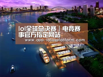 案例展示八(图1)
