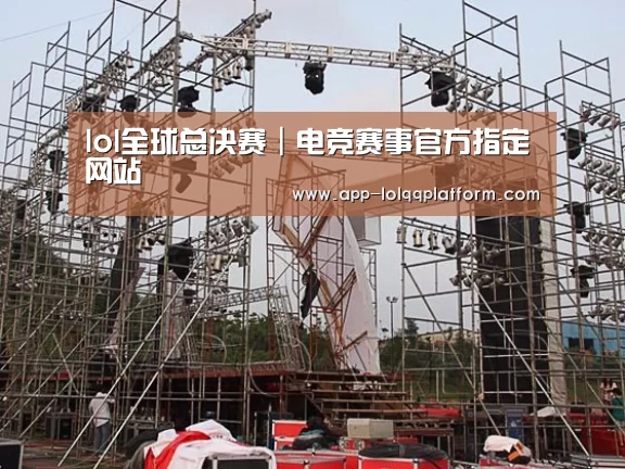 产品名称五
