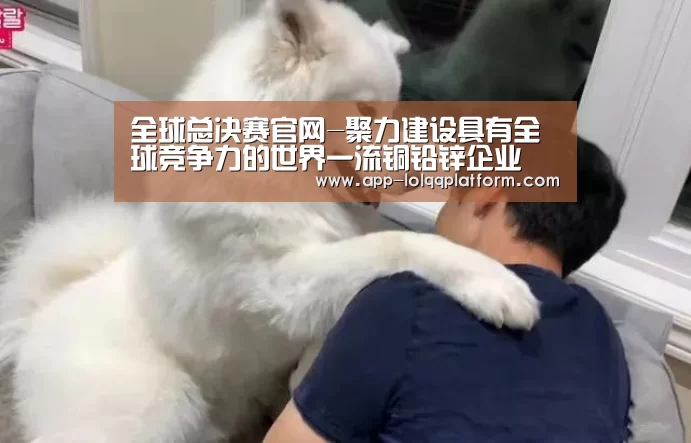 英雄联盟世界赛