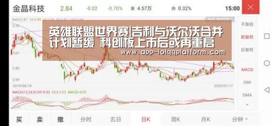 英雄联盟世界赛