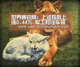 全球总决赛官网