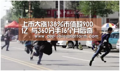 世界赛官网