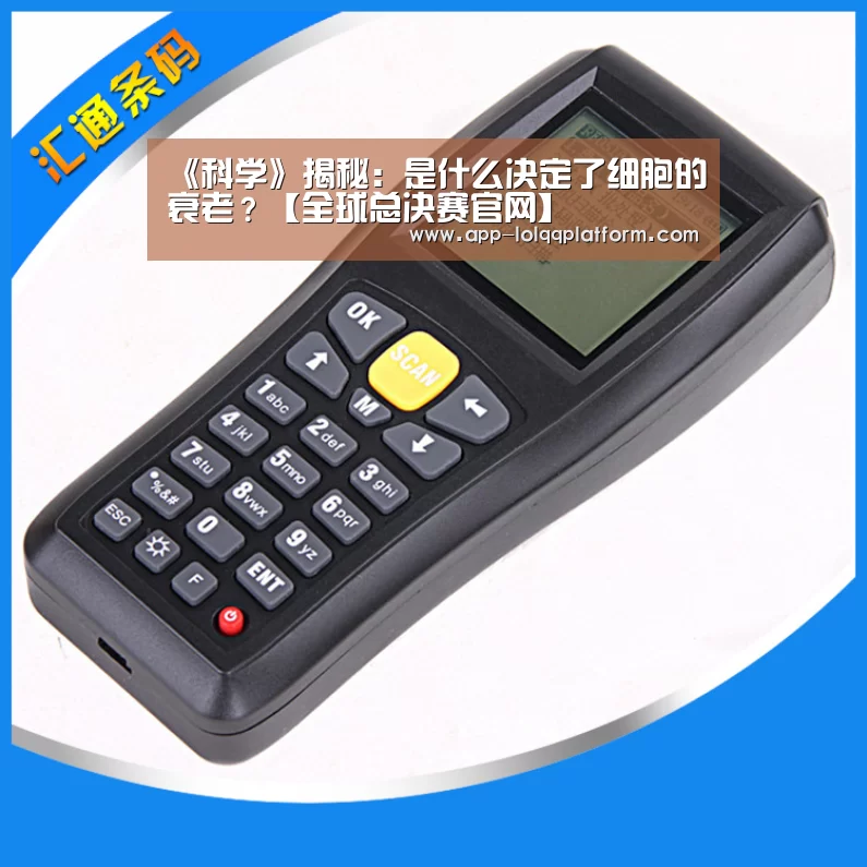 英雄联盟世界赛